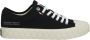 Palladium Lage Sneakers PALLA ACE CVS - Thumbnail 1