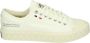 Palladium Witte sportieve lage schoenen Palla ACE M - Thumbnail 2
