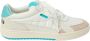 Palm Angels Low Top Sneakers - Thumbnail 1