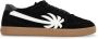 Palm Angels Lage Sneakers met Ronde Neus - Thumbnail 3