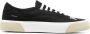 Palm Angels Sportschoenen Sneakers met Bedrukt Logo Zwart Heren - Thumbnail 1