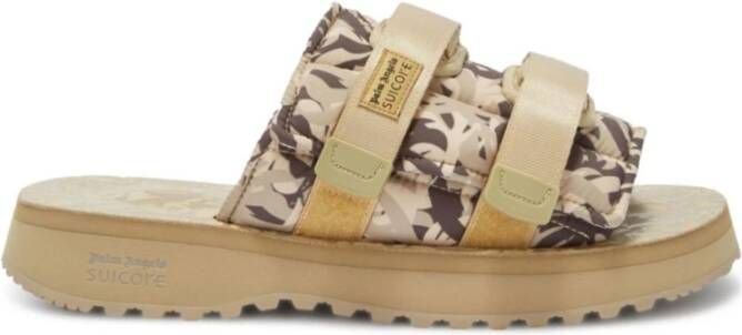 Palm Angels Mode Schoenen 6061
