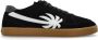 Palm Angels New Palm 1 Sneakers - Thumbnail 1