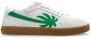 Palm Angels Nieuwe Palm 1 Sneakers - Thumbnail 1