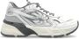 Palm Angels Pa 4 Sneakers - Thumbnail 1