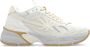 Palm Angels Heren Pa 4 Sneakers Beige Heren - Thumbnail 1