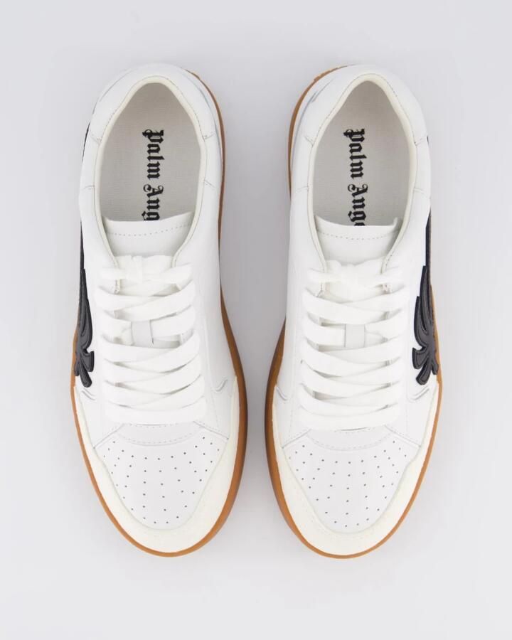 Palm Angels Tropical Sneakers