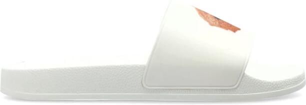 Palm Angels Logo Slides - Foto 4