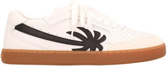 Palm Angels New Palm 1 Sneakers