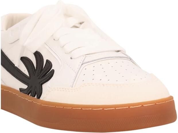 Palm Angels New Palm 1 Sneakers