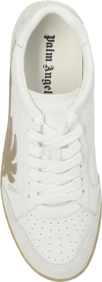 Palm Angels NEW Palm 1 Sport Schoenen - Foto 2