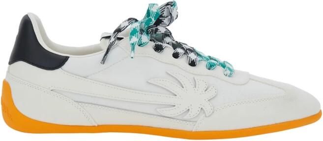 Palm Angels PA 5 Sneakers