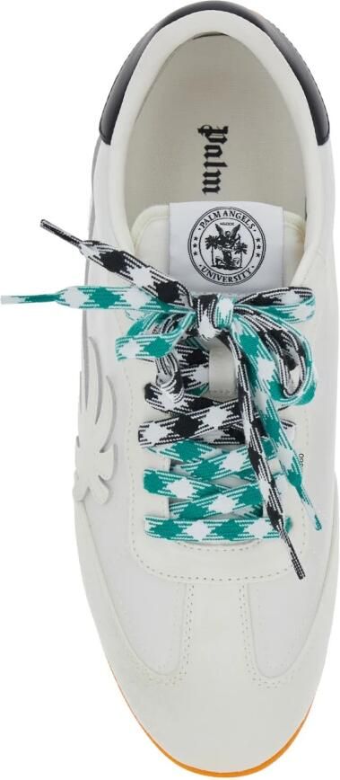 Palm Angels PA 5 Sneakers - Foto 2