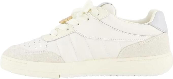 Palm Angels Palm Beach University Sneaker