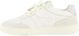 Palm Angels Palm Beach University Sneaker