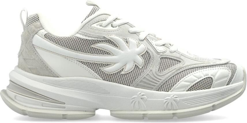 Palm Angels Palm Runner Sportschoenen