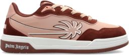 Palm Angels Palm Tennis Lage Sneakers