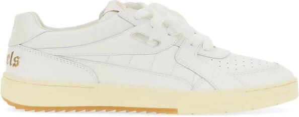 Palm Angels Palm University Monotone