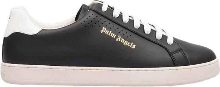 Palm Angels Sneakers 1001