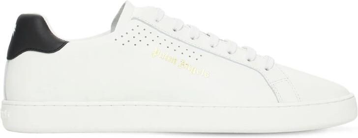 Palm Angels Sneakers