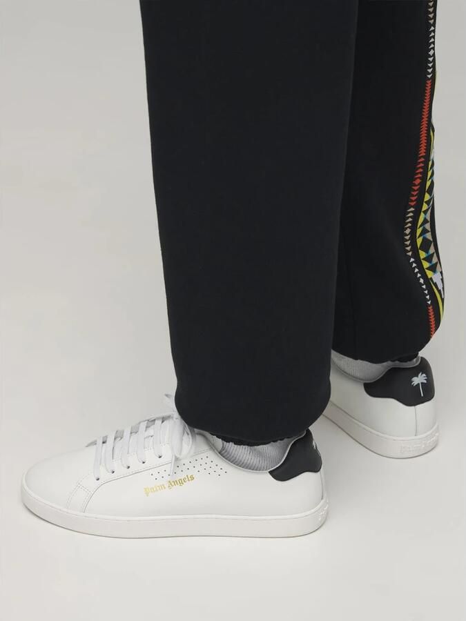 Palm Angels Sneakers - Foto 2