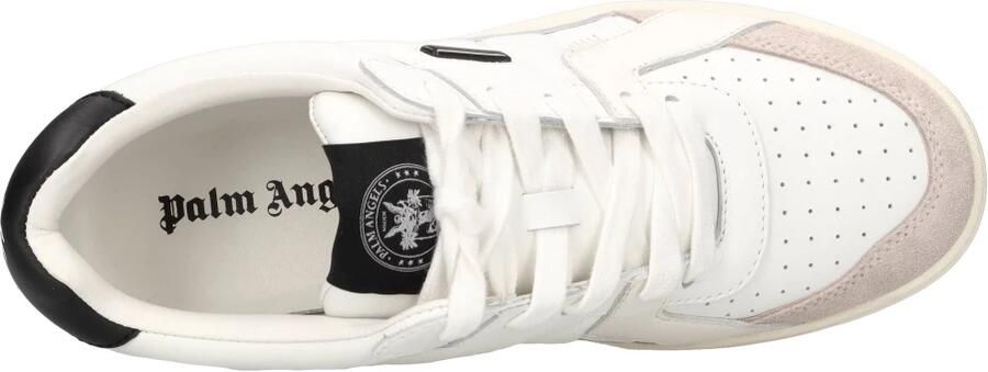 Palm Angels Sneakers - Foto 2