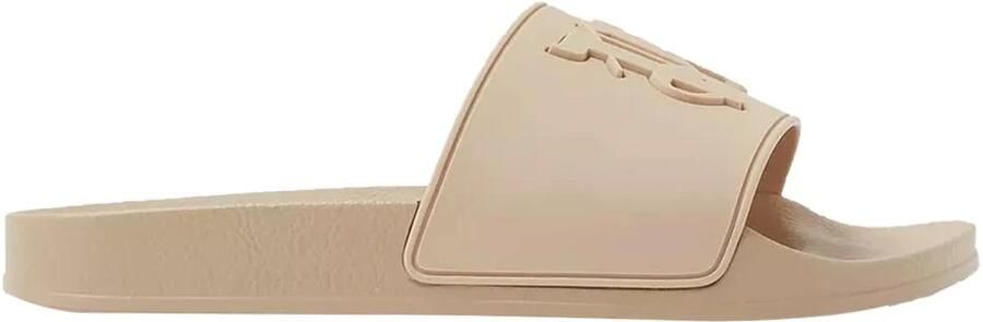 Palm Angels Stijlvolle Slide Sandalen voor Casual Dragen - Foto 2