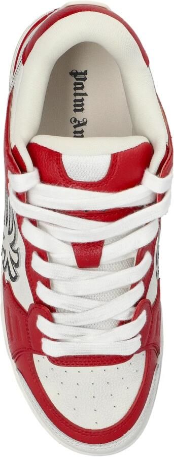 Palm Angels Venice Sneakers