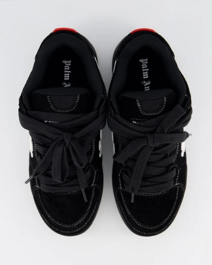 Palm Angels Venice Sneakers voor Heren