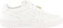 Palm Angels Palm Beach University Sneakers - Thumbnail 1