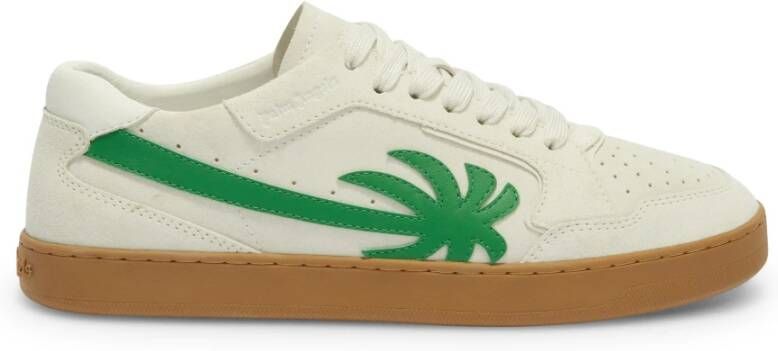 Palm Angels Schoenen