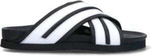 Palm Angels Sliders Zwart Dames