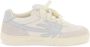 Palm Angels Sneakers Multicolor Dames - Thumbnail 2