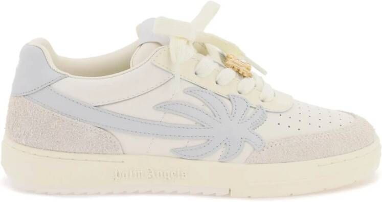 Palm Angels Sneakers Multicolor Dames