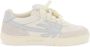 Palm Angels Sneakers Multicolor Dames - Thumbnail 6