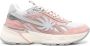 Palm Angels Sneakers Multicolor Dames - Thumbnail 1