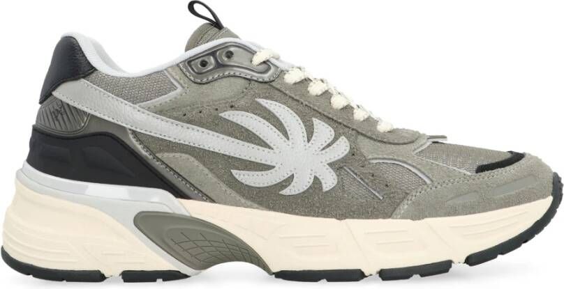 Palm Angels Sneakers Multicolor Heren
