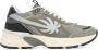 Palm Angels Sneakers Multicolor Heren - Thumbnail 1