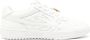 Palm Angels Sneakers White Heren - Thumbnail 1