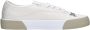 Palm Angels Hoogwaardige witte sneakers voor heren White Heren - Thumbnail 5