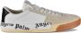 Palm Angels Sneakers White Heren - Thumbnail 1