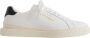 Palm Angels Palm low-top sneakers Wit - Thumbnail 1