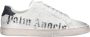 Palm Angels Palm 1 low-top sneakers Wit - Thumbnail 1