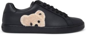 Palm Angels Sneakers Zwart Heren