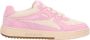 Palm Angels University Sneakers - Thumbnail 1