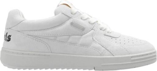 Palm Angels University sneakers White Dames