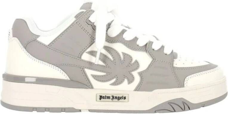 Palm Angels Venice Sneakers
