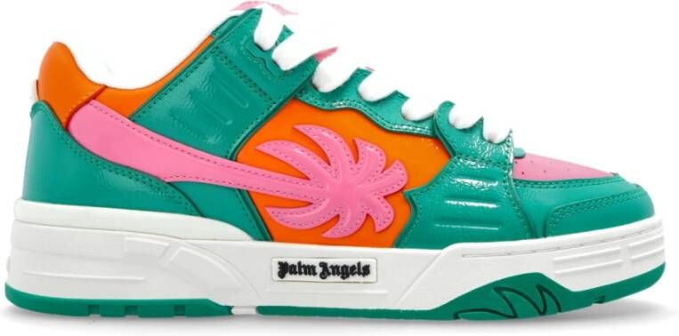 Palm Angels Venice Sneakers