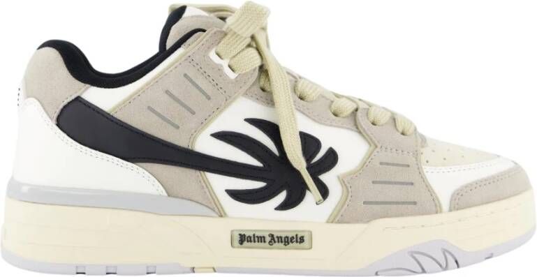 Palm Angels Venice Sneakers voor Heren