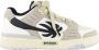 Palm Angels Venice Sneakers voor Heren - Thumbnail 1